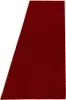 Ayyildiz Hali ATA2002907000RED, Tapijt, Polypropyleen (PP), Productafbeelding-voorbeeld 8
