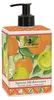 Florinda Flüssigseife Agrumi Mediterranei 500ml Produktbild-Vorschau 1