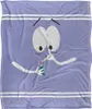 South Park - Deka, hedvábná, superměkká TV24895 (jedna Náhled obrázku produktu 1