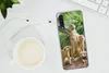 MuchoWow® Handyhülle Schutzhülle Hülle für Samsung Galaxy Produktbild-Vorschau 6