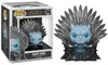 FUNKO 37794, zberateľská figúrka, film a seriály, 530 g Náhľad obrázku produktu 11