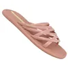 Ipanema Wasserfeste Badesandalen Modell 83606AW818 Semper Produktbild-Vorschau 2