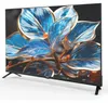 CHiQ L40QG7L, 101,6 cm (40"), 1920 x 1080 px, QLED, Smart Podgląd zdjęcia produktu 18