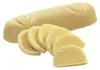 Niederegger Marzipan Weißbrot 125g Produktbild-Vorschau 4