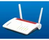 AVM FRITZ!Box 6850 LTE Produktbild-Vorschau 12