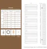 S'AFIELINA 1599x500mm Design Badheizkörper Produktbild-Vorschau 6
