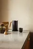 Eva Solo Bollitore elettrico - Cucina nordica - 1,5 l Anteprima dell’immagine prodotto 7