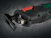 PARKSIDE® Akku-Säbelsäge PSSA 20-Li A1 (ohne Akku / ohne Produktbild-Vorschau 5