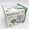 Medisana 51072 Medisana BW Blutdruckmessgerät Náhľad obrázku produktu 28