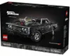 Macchina Dodge Charger R/T di Fast and Furious Anteprima dell’immagine prodotto 14