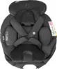 Maxi-Cosi Komplettes Bezugsset für Kindersitz Pearl 360 Produktbild-Vorschau 1