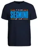 Team Siegmund Heimat Stolz Patriotismus Statement Sarkasmus Produktbild-Vorschau 2