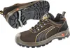PUMA 890477_01_47, Männlich, Erwachsener, 1 Stück(e) Produktbild-Vorschau 12