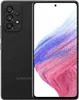 Samsung Galaxy A53 5G 128GB Dual Sim Awesome Black Produktbild-Vorschau 21