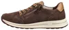 Ara OSAKA 2.0 : Chaussures de sport pour femmes, lacets, Voir les images du produit 8