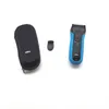 Braun Elektrorasierer Series 3 ProSkin 3045s Wet&Dry blau Produktbild-Vorschau 21