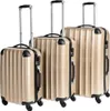 TecTake 402084, Champagne, Polyester, Champagne, 2,6 kg Náhled obrázku produktu 21