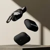 Custodia protettiva per Apple AirPods Pro 3, Silicone Anteprima dell’immagine prodotto 4