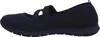 Remonte Slipper Slipper Textil Produktbild-Vorschau 10