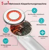 Cool-i® 6-in-1 Ultraschall-Massagegerät – Kabelloses Produktbild-Vorschau 4