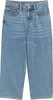 Baggy Jeans mit recycelter Baumwolle Produktbild-Vorschau 1