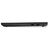 Lenovo V15 G4 IAH, Business Black, Core i5-12500H, 16GB Produktbild-Vorschau 3