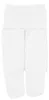 TupTam Mädchen Feinstrumpfhose Microfaser 40 DEN 2er Pack Produktbild-Vorschau 6