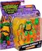 Playmates Toys - Teenage Mutant - Ninja Turtles - Mutant Produktbild-Vorschau 7