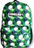Minecraft Schultasche, Tasche 40 cm Produktbild-Vorschau 5