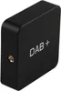 Docooler DAB 004 DAB + Box Digitálna rádiová anténa Tuner Náhľad obrázku produktu 2