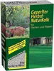 Geperlter Herbst Naturkalk 5 kg – hochwertiger Gartenkalk Produktbild-Vorschau 2