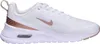Nike Damen Sneaker, weiß(weiß), Gr. 401/2 Produktbild-Vorschau 5