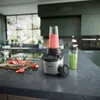 Philips HR0710/00, Priehľadná, Plast, 0,6 L, Philips Náhľad obrázku produktu 2
