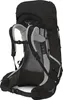 Osprey Atmos AG LT 50 Black L/XL Outdoor plecak Podgląd zdjęcia produktu 4