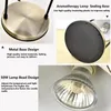 Topchances Scent Lamp Elektrická ohřívací lampa na svíčky, Náhled obrázku produktu 4