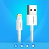 UGREEN Lightning To USB-A 2.0 Cable 1m white Anteprima dell’immagine prodotto 10
