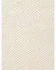 Tappeto Elle Decoration Wollteppich, design semplice e Anteprima dell’immagine prodotto 10