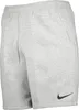 Nike Nohavice Park 20 Fleece, CW6910063, Veľkosť: 193 Náhľad obrázku produktu 2