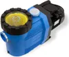 Speck Poolpumpe BADU Prime 15 | 230 V | 0,75 kW Produktbild-Vorschau 4