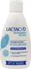 Lactacyd lotion d'hygiène intime Protezione Attiva, 200 ml Voir les images du produit 2