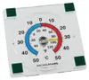 Termometro esterno 7,5 cm Anteprima dell’immagine prodotto 3