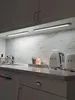 OSRAM LED-Unterbauleuchte mit Bewegungssensor und Produktbild-Vorschau 5