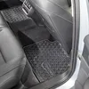 FROGUM Gummimatten Autofussmatten Force-X für Mercedes GLC Produktbild-Vorschau 5
