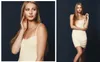 Bellivalini Damen Unterkleid Unterrock BLV50-175 (Ecru, M) Produktbild-Vorschau 6