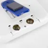 4-kanálový časovač, kuchynský časovač, časovač na varenie, Náhľad obrázku produktu 6