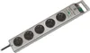 Profilo SuperSolid a 5 sezioni | 4007123174225 Anteprima dell’immagine prodotto 2