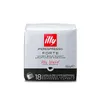 A package of Illy Iperespresso Forte coffee capsules. Náhľad obrázku produktu