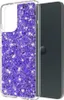 Techsuit Sparkly Glitter Back Cover Hülle für Motorola Moto Produktbild-Vorschau 1