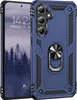 Armor Outdoor Handyhülle für Samsung Galaxy S25 FE Handy Produktbild-Vorschau 8