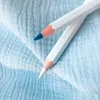 Kreidestift für Näharbeiten auswaschbar Bild Produktbild-Vorschau